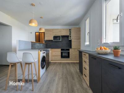 Acheter Appartement Montpellier Herault