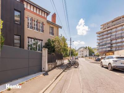 For sale Chamalieres 7 rooms 160 m2 Puy de dome (63400) photo 2