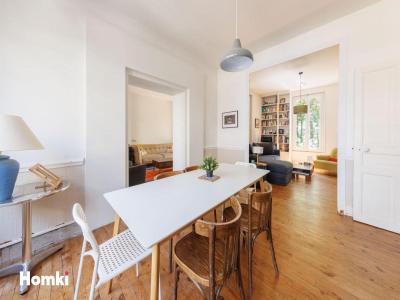 For sale Chamalieres 7 rooms 160 m2 Puy de dome (63400) photo 3