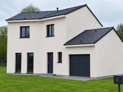 For sale Reims 120 m2 Marne (51100) photo 0