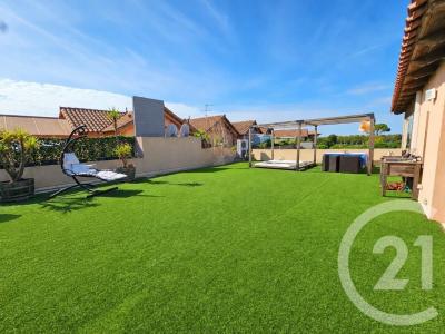 Annonce Vente 5 pi�ces Appartement Lattes 34