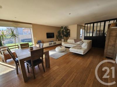 Acheter Appartement Lattes 714825 euros