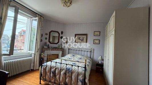 Acheter Maison 140 m2 Compiegne