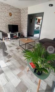 Acheter Appartement 78 m2 Compiegne