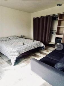 Acheter Appartement Compiegne Oise