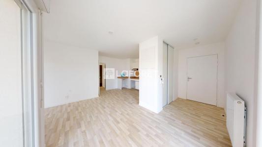 For rent Havre 3 rooms 58 m2 Seine maritime (76600) photo 1