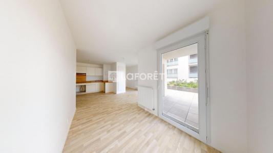 For rent Havre 3 rooms 58 m2 Seine maritime (76600) photo 3