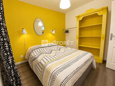 Acheter Appartement Havre Seine maritime