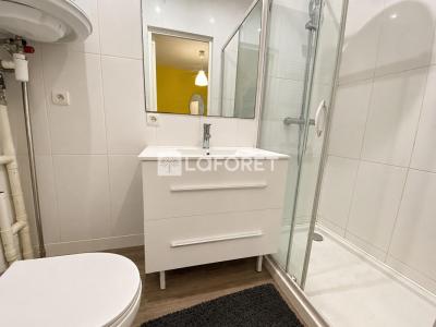 Acheter Appartement Havre 66000 euros