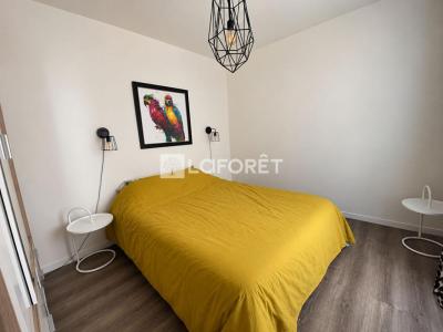 Acheter Appartement Havre Seine maritime