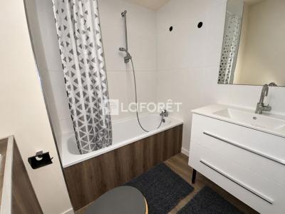 Acheter Appartement Havre 109000 euros