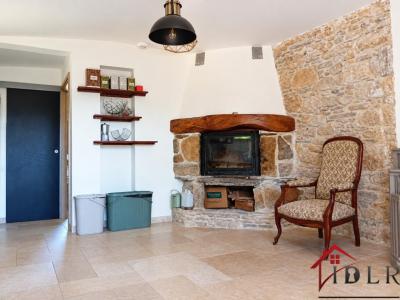 Acheter Maison Bedarieux 225000 euros