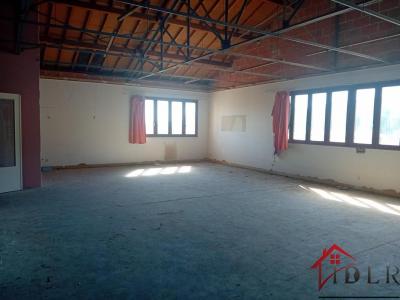 Annonce Vente Appartement Verzy 51