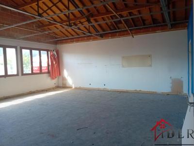 Acheter Appartement Verzy Marne