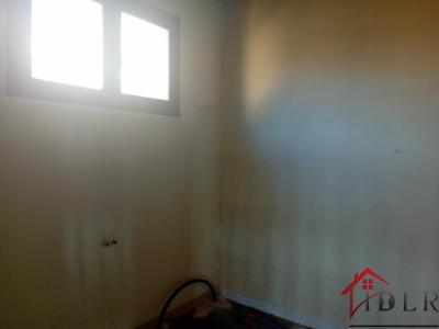 Acheter Appartement Verzy 122000 euros