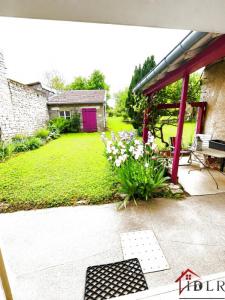 Acheter Maison Bourbonne-les-bains 138000 euros