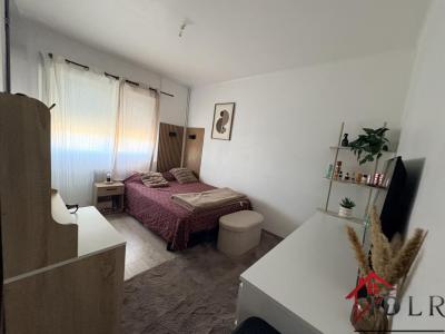 Acheter Appartement 53 m2 Dole