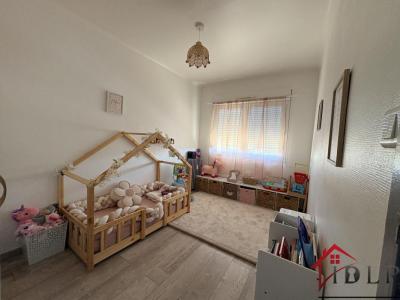 Acheter Appartement Dole Jura