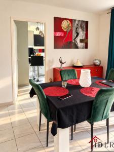 For sale Vitry-le-francois 3 rooms 65 m2 Marne (51300) photo 1