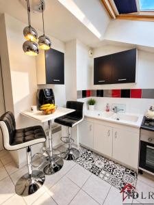 For sale Vitry-le-francois 3 rooms 65 m2 Marne (51300) photo 3
