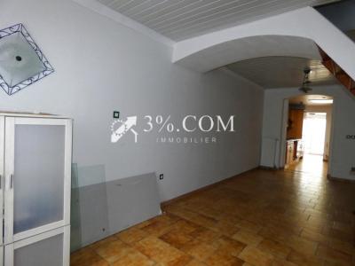 For sale Roubaix 5 rooms 85 m2 Nord (59100) photo 0