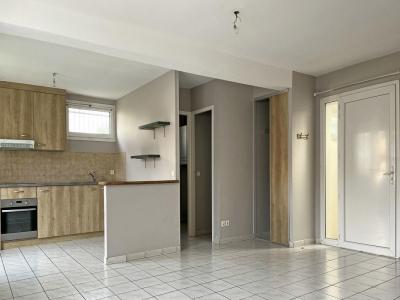 Annonce Location 3 pi�ces Appartement Pau 64