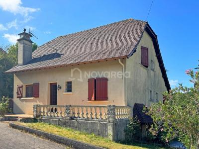 For sale Maucor 4 rooms 124 m2 Pyrenees atlantiques (64160) photo 0