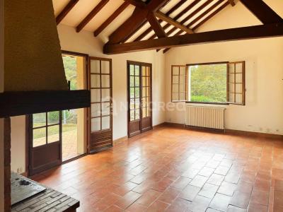 Acheter Maison Maucor Pyrenees atlantiques