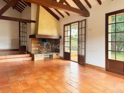 Acheter Maison Maucor 255000 euros