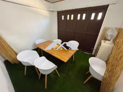 For rent Saint-joseph 13 m2 Reunion (97480) photo 0