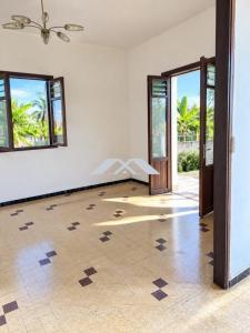 For rent Saint-joseph 45 m2 Reunion (97480) photo 1