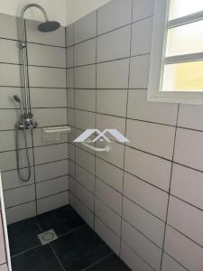 For rent Saint-joseph 45 m2 Reunion (97480) photo 2