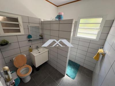 For rent Saint-joseph 45 m2 Reunion (97480) photo 3