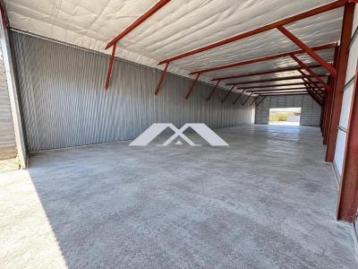 For rent Saint-louis 400 m2 Reunion (97450) photo 1