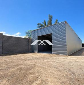 For rent Saint-louis 400 m2 Reunion (97450) photo 2