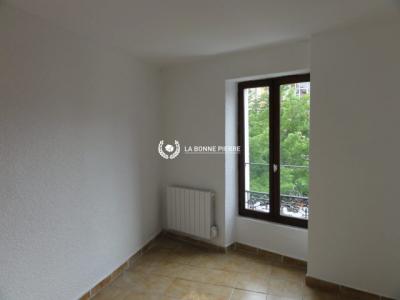 For sale Clermont-ferrand 295 m2 Puy de dome (63000) photo 3