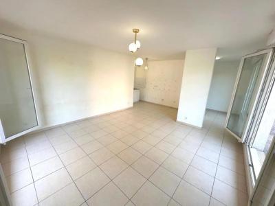 Annonce Vente 3 pi�ces Appartement Nice 06
