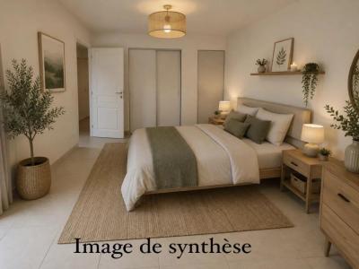 Acheter Appartement Nice 299000 euros