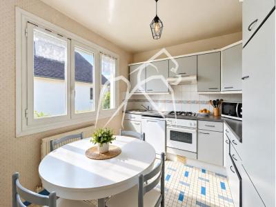 Acheter Maison 136 m2 Maromme