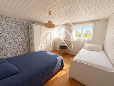 Acheter Maison Maromme 245000 euros