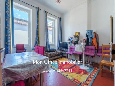 For sale Marseille-15eme-arrondissement 3 rooms 53 m2 Bouches du Rhone (13015) photo 0