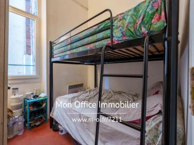 Acheter Appartement Marseille-15eme-arrondissement Bouches du Rhone
