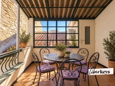 For sale Nimes 3 rooms 63 m2 Gard (30000) photo 0