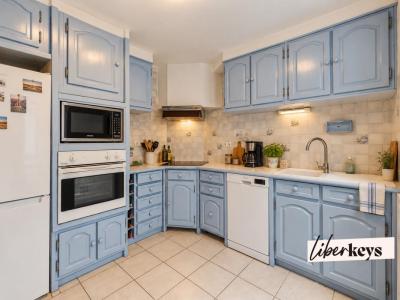 Acheter Maison 63 m2 Nimes