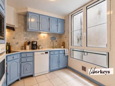 Acheter Maison Nimes Gard