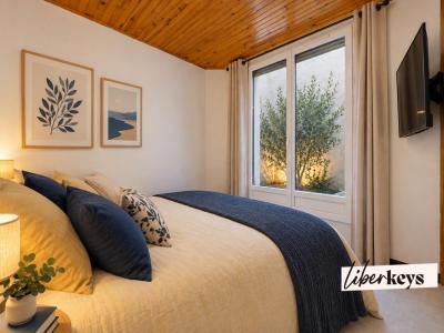 Acheter Maison Nimes 149000 euros