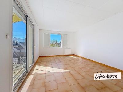 Annonce Vente 6 pi�ces Maison Mettray 37