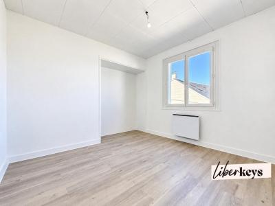 Acheter Maison Mettray 250000 euros