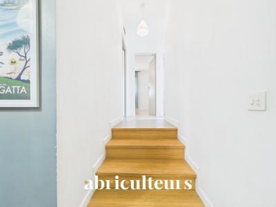 Annonce Vente 3 pi�ces Appartement Bidart 64