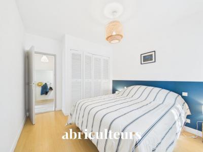 Acheter Appartement Bidart Pyrenees atlantiques